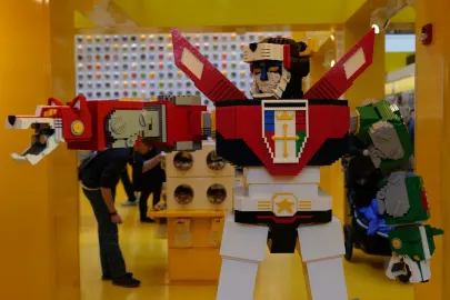 Kanuuna Casino Mobile App